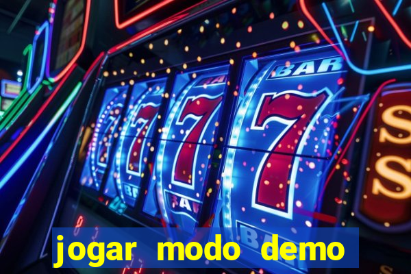 jogar modo demo fortune dragon